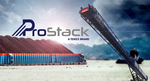 ProStack Conveyor Thumbnail