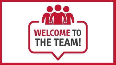 Welcome to Team Advance Image