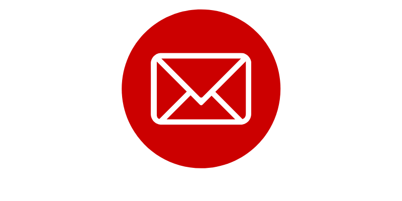 email newsletter logo