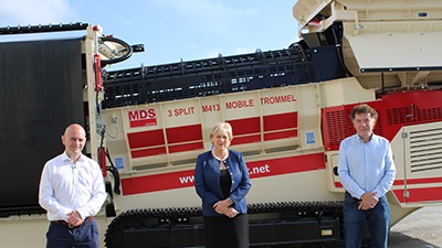 mds-thumbnail-bidwell