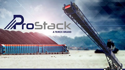 ProStack Conveyor Thumbnail