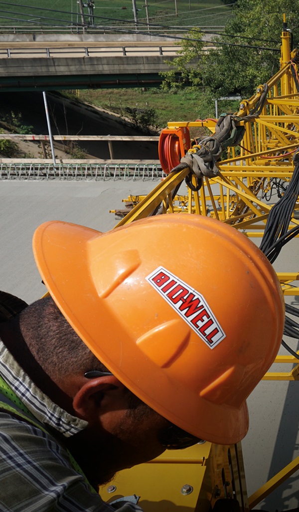 Two Year Limited Warranty Banner