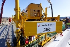 2450 B&B-5