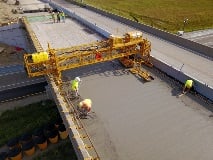 DJI_0065