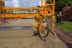 Drayko 2450-3