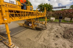 Drayko 2450-4