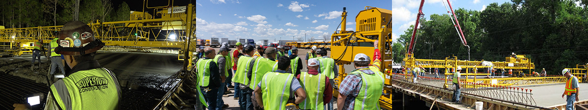 service-school-(thumbnail)