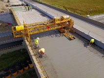 terex bid-well