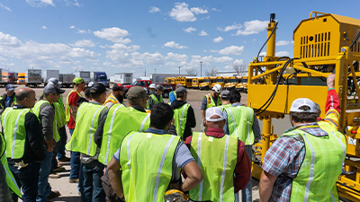 Service School (Thumbnail)