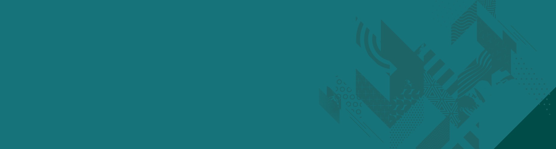 Franna Photo Competition