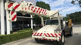 at-22-usa-thumbail.tmb-0