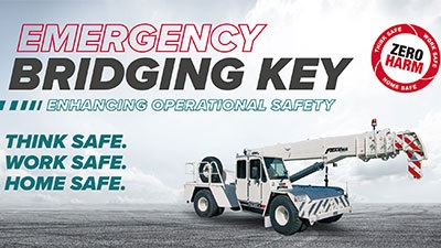 Bridging Key Thumbnail