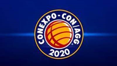 Conexpo Logo Thumbnail
