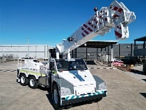 AT44 US Pick And Carry Crane