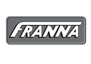 franna_brandlogo