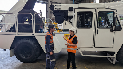 international womens day