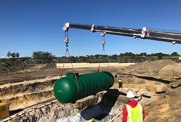 MAC-25SL---Perth-Airport-(2)