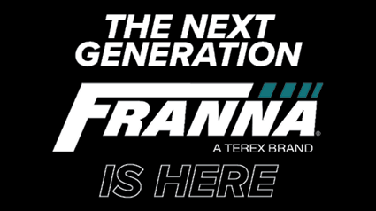 Series Upgrade July Thumbnail