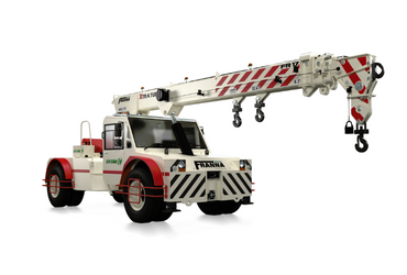 Untitled design - 2022-09-13T142547.279