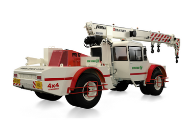 Untitled design - 2022-09-13T142628.097