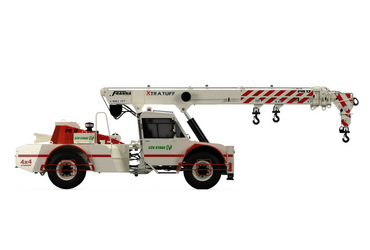 Untitled design - 2022-09-13T142655.074