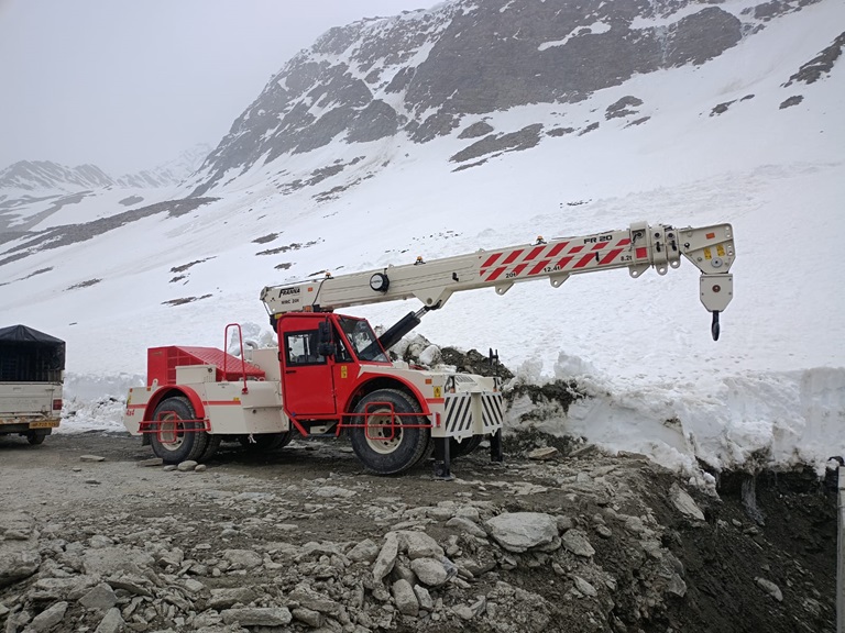 franna_fr20_working3