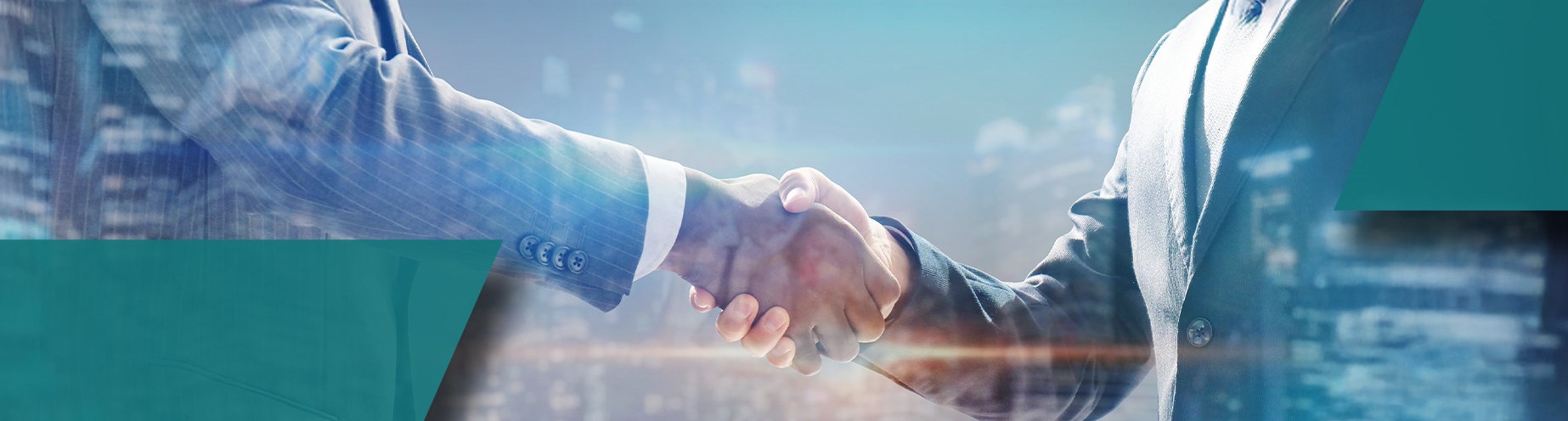 Dealer Opportunities