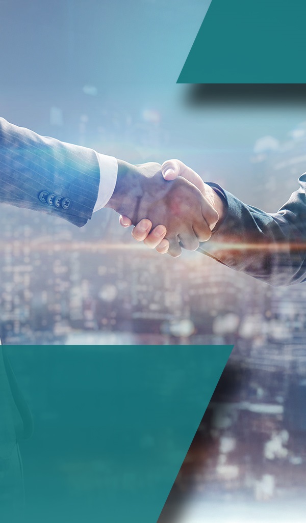 Dealer Opportunities