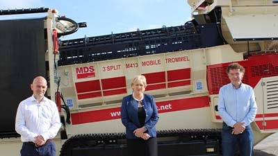 Franna MDS Thumbnail