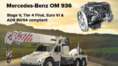 franna-mercedez-benz-om-thumbnail