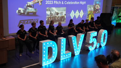 Franna-school-program-thumbnail