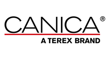 Canica Logo