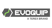 EvoQuip-A-Terex-Brand-Logo