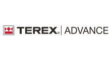 Terex-Advance-Brand-Logo
