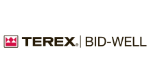 Terex-Bid-Well-Brand-Logo