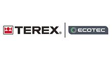 Terex-Ecotec-Logo