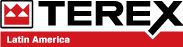 Terex Corporate Logo