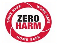 ZeroHarm2