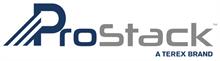 ProStack_Logo (003)