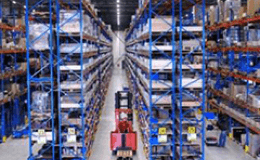 covid-manufacturing covid-manufacturing