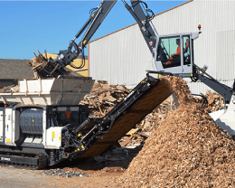 home-product-sustainability home-product-sustainability