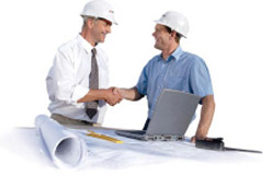 Terex Equipment Financing