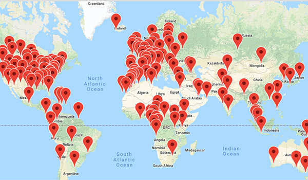Global-Support-600x350px