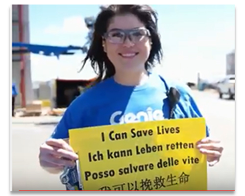 I-Can-Save-Lives-500x400