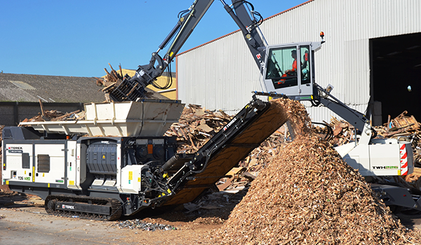 Material-Recovery-600x350px