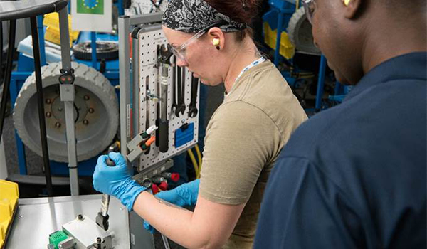 Occupational-Safety-600x350px