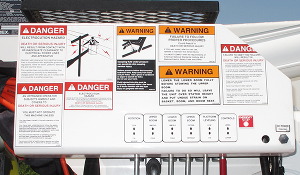 Product-Safety-Image-600x350px