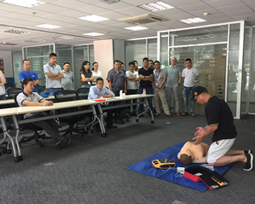 Great Save Example-600x350px