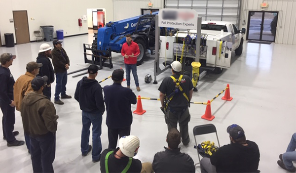 TM Safety Engagement pic-600x350px