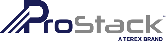 ProStack_Logo_Footer_Web_Banner